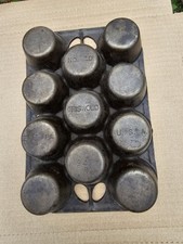 Griswold cast iron for sale  Belleview