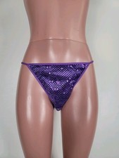 Vintage inner bikini for sale  Colorado Springs