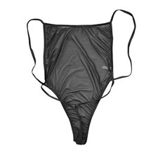 Homme pyjama body d'occasion  Expédié en France