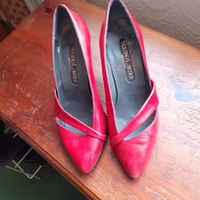 Roland cartier vintage for sale  BIRMINGHAM