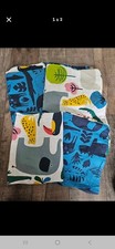 Toddler bedding set for sale  BURTON-ON-TRENT