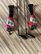 Callaway bertha 7 gebraucht kaufen  Grattersdorf