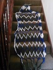 Hammock for sale  CHIPPENHAM