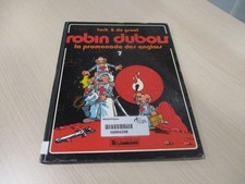 Robin dubois tome d'occasion  Viuz-en-Sallaz