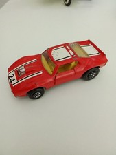 Matchbox 1975 speed gebraucht kaufen  Hamburg