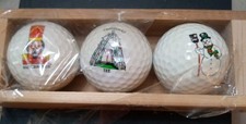 Vtg spaulding christmas for sale  Eagle Bend