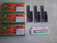 6710 elektr entkuppler gebraucht kaufen  Neustadt Glewe