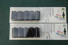 Filmpatronen film cartridges gebraucht kaufen  Celle
