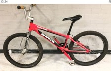 Racing. floval flyer for sale  NEWCASTLE UPON TYNE
