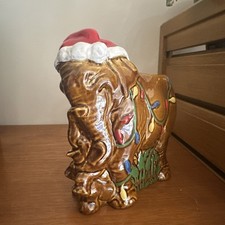 Disney trader sam for sale  WORTHING