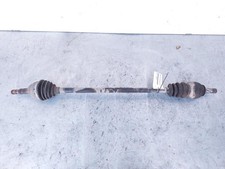 24462241 semiasse ant usato  Torre del Greco