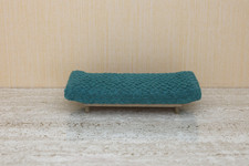 Altes sofa couch gebraucht kaufen  Zwickau