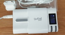 Hahnel unipal plus for sale  HUNTINGDON
