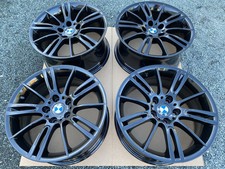 Genuine bmw series for sale  SOUTHPORT