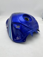 Suzuki gsxr600 fuel d'occasion  Expédié en Belgium