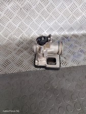 Corpo farfallato piaggio usato  Napoli