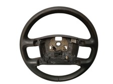 3d0419091t sterzo volante usato  Laureana di Borrello