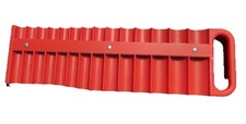 Sockets caddy magnetic for sale  Walkertown