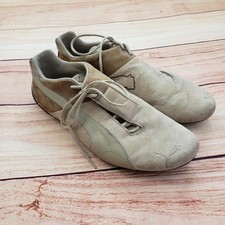 Puma shoes mens for sale  Carlsbad