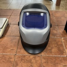 speedglas welding helmet for sale speedglas welding helmet for sale Edinburg