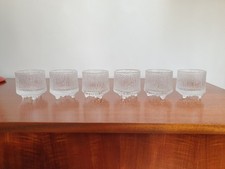Iittala ultima thule for sale  BARNET