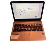 Envy touchsmart sleekbook. for sale  Harrisburg