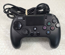 Manette filaire fighting d'occasion  Paris XI