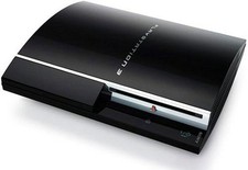 Ps3 fat lady gebraucht kaufen  Gescher