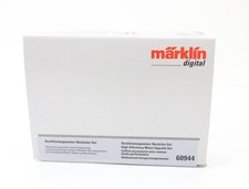Märklin 60944 hochleistungsmo gebraucht kaufen  Hameln