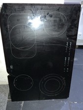 Aeg hk854071fb 78cm for sale  BASILDON