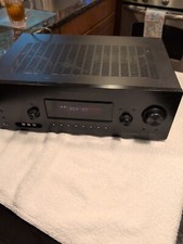 home stereo receiver for sale home stereo receiver for sale Camp Hill