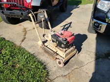 Edco tlr 11h for sale  Springfield