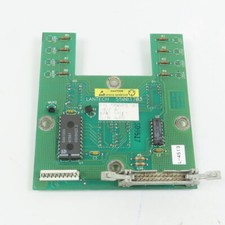 Lantech 55003703 940419 for sale  Middlebury