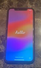 Usado, Apple iPhone 11 Desbloqueado - 64GB - Cinza Espacial - Usado - Excelente Estado comprar usado  Enviando para Brazil