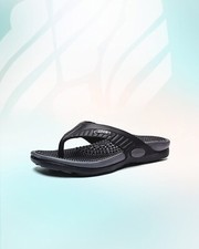 Men acupressure massage for sale  KIRKCALDY
