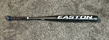 Easton synge fp11sg for sale  Joshua