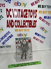 Neca pennywise float for sale  Sicklerville