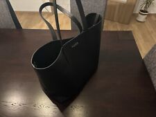 Hugo boss handtasche gebraucht kaufen  Bad Iburg