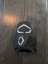 Baseball batter protection for sale  Mckinney