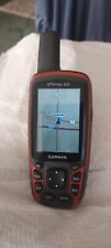 Hand heald garmin for sale  Baldwin