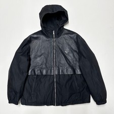 100 authentic prada for sale  LONDON