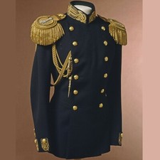 Cappotto giacca inglese usato  Spedire a Italy