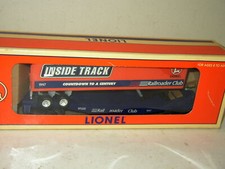 Lionel 1997 railroader for sale  Nesconset