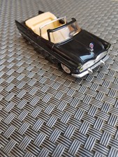 Simca presidentielle norev d'occasion  Juillac