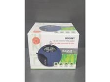 Ibiza sound boomy for sale  ASHTON-UNDER-LYNE