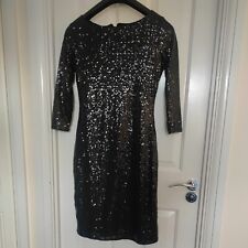 Alice sequinned dress for sale  CAMBRIDGE