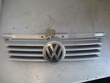 Volkswagen bora 2003 for sale  WOLVERHAMPTON