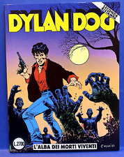 Dylan dog alba usato  Carraia