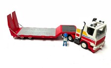 Playmobil konvolut 3935 gebraucht kaufen  Hamburg