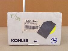 Kohler t12885 fairfax for sale  Ventnor City